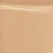 BD40 WARM SAND